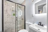 60 Bell Street - Photo 13