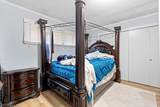 60 Bell Street - Photo 14