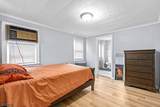 60 Bell Street - Photo 15