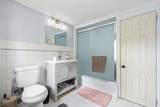 60 Bell Street - Photo 16