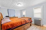 60 Bell Street - Photo 17