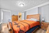 60 Bell Street - Photo 18