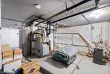 60 Bell Street - Photo 19