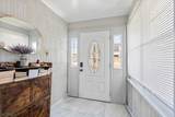 60 Bell Street - Photo 2