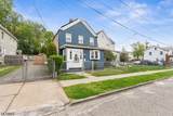 60 Bell Street - Photo 20
