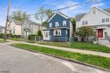 60 Bell Street - Photo 21