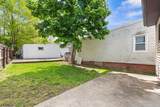 60 Bell Street - Photo 22