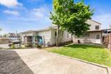 60 Bell Street - Photo 23