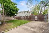 60 Bell Street - Photo 24