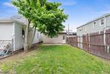 60 Bell Street - Photo 25