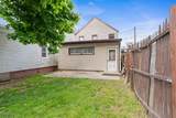 60 Bell Street - Photo 26