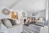 60 Bell Street - Photo 3