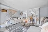 60 Bell Street - Photo 4
