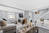 60 Bell Street - Photo 5