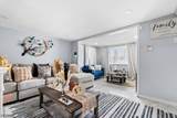 60 Bell Street - Photo 6