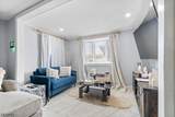 60 Bell Street - Photo 8