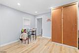 60 Bell Street - Photo 9