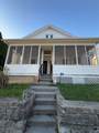 30 High Street - Photo 1
