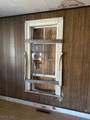 30 High Street - Photo 13