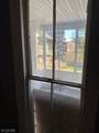30 High Street - Photo 14