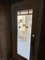 30 High Street - Photo 15