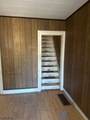 30 High Street - Photo 16