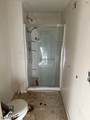 30 High Street - Photo 17