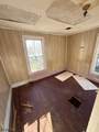 30 High Street - Photo 18