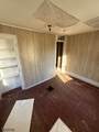 30 High Street - Photo 19
