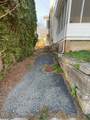 30 High Street - Photo 2