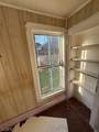 30 High Street - Photo 20
