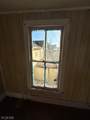 30 High Street - Photo 21