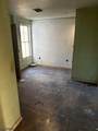 30 High Street - Photo 22