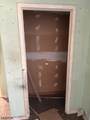 30 High Street - Photo 24
