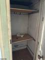 30 High Street - Photo 25