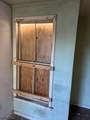 30 High Street - Photo 26