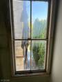 30 High Street - Photo 27