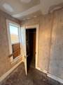 30 High Street - Photo 31