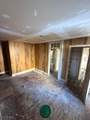 30 High Street - Photo 36