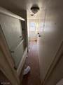 30 High Street - Photo 42