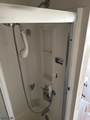 30 High Street - Photo 44