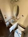 30 High Street - Photo 45