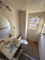 30 High Street - Photo 46