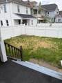 65 Schultz Ave - Photo 3