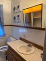 65 Schultz Ave - Photo 4