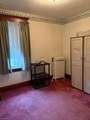 65 Schultz Ave - Photo 5
