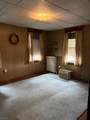 65 Schultz Ave - Photo 6