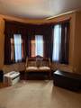 65 Schultz Ave - Photo 7