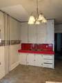 65 Schultz Ave - Photo 8