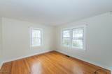 107 Clove Rd - Photo 32